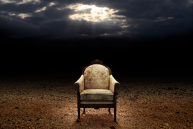 消失的接班人》只有6％企業有交棒計畫，台灣供應鏈恐將在10年後消失