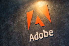 一個決定，損失上百億營收！Adobe CEO 看似錯誤的選擇，反而救了整間公司