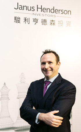 川習會倒數  若上演最壞劇本 市場準備好了嗎？