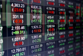 台股GG了？專家說這指標將確認中長空走勢