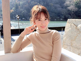 即使將邁入四開頭 我依舊是那個有點drama的Melody！