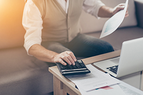 掌握兩大關鍵  搶搭年底作帳、紅包效應行情