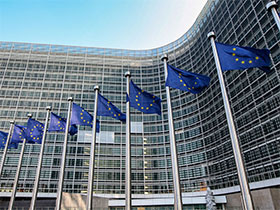 大魔王來了！上市櫃公司小心，620兆資金正因「一條法規」調整持股