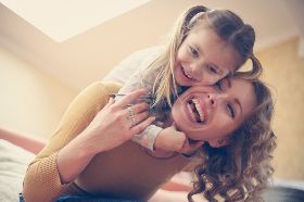 幸福之所以落空，原因不外是對幸福途徑的誤判