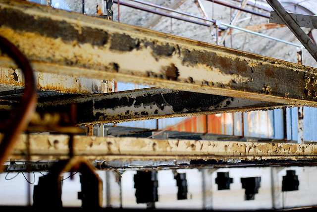 如何從搬運工到可口可樂的合作夥伴