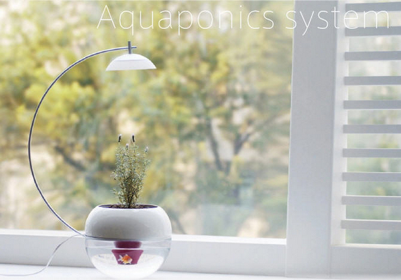 失敗是獲得真理的過程 - 看23歲設計師對鬼島的無聲辯駁