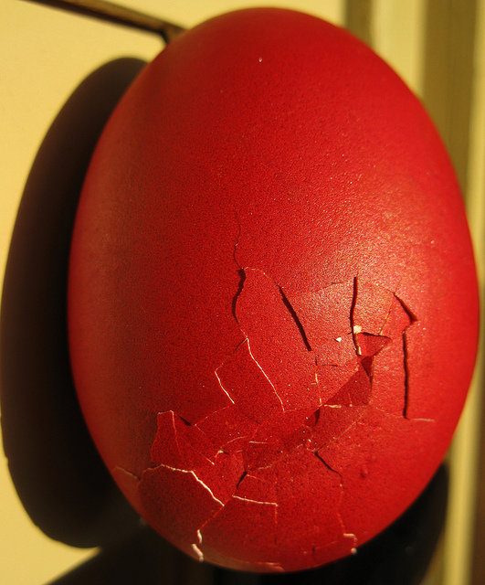 找到切入點，紅海也能成藍海！電競時租旅館打破行業規範