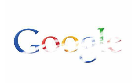  「忘了我吧，Google！」