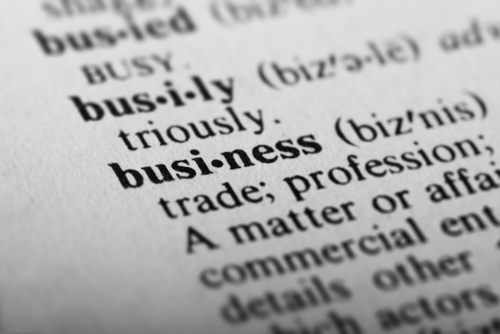 最容易唸錯的50個英文字