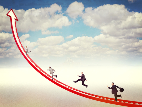 30歲後該有什麼英文形容詞