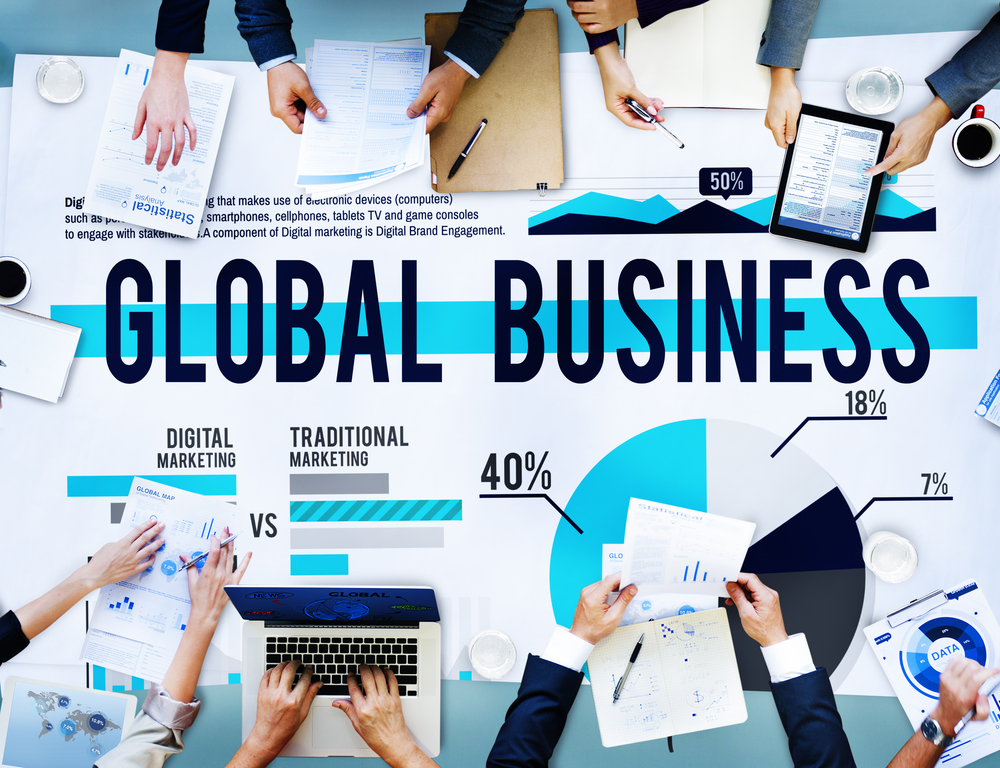 外商最愛用的8個英文字