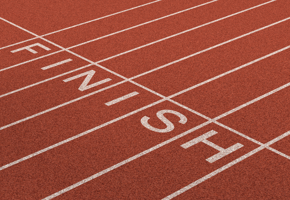 How to Leave Work on Time? 你多久沒準時下班了?