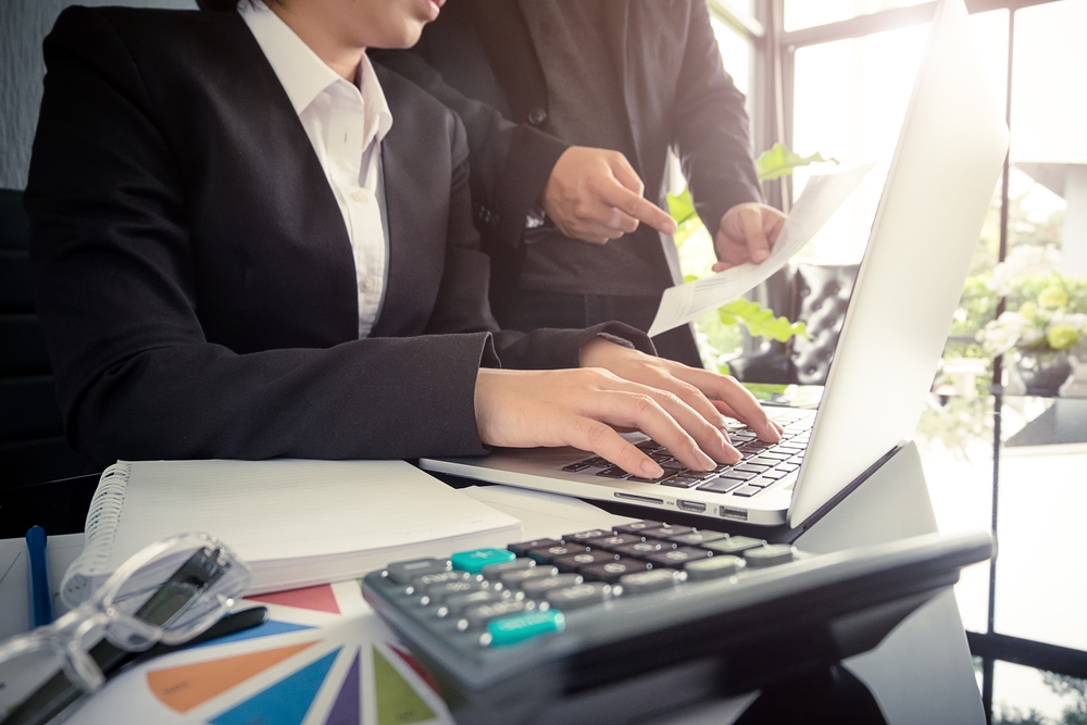 聽錯了這4個片語，小心老闆不高興!