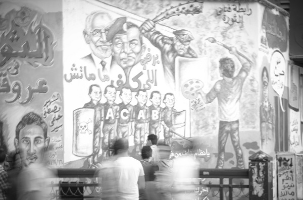 壓死敘利亞的最後一根稻草