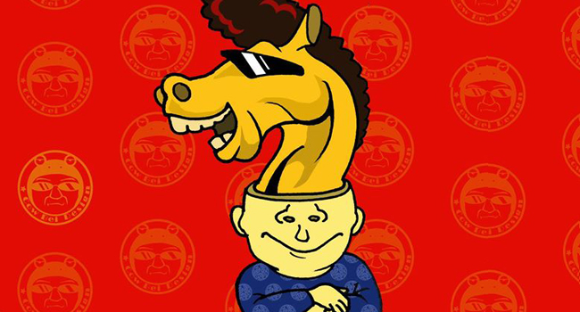 電影、人生、政治