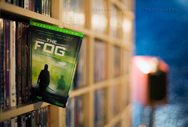 拷貝A片不行嗎？A片到底有沒有著作權呢？