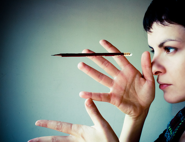 帳戶被凍結，我該怎麼辦？