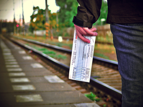 議長選舉可以「亮票」嗎？