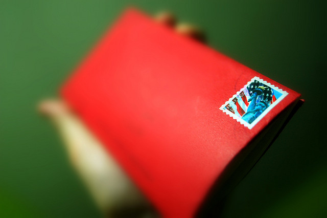 命案真凶是警察？ 證人遺書指控不算數