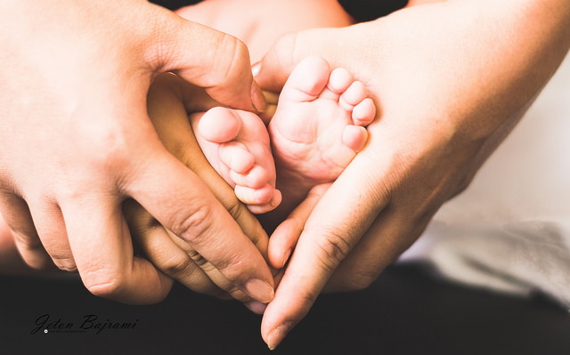 <職業婦女自救>聰明運用科技，巧妙避開食安危機！