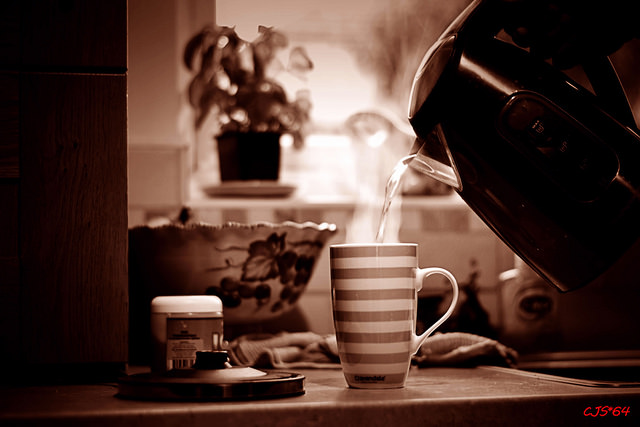 為什麼我們這麼難判斷「需要與不需要」？