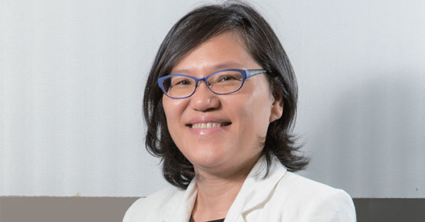 科技掌握 生活新脈動