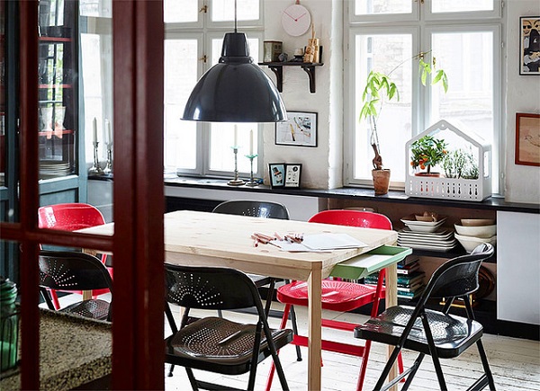 有請收納櫃、儲物盒  終結居家雜亂！