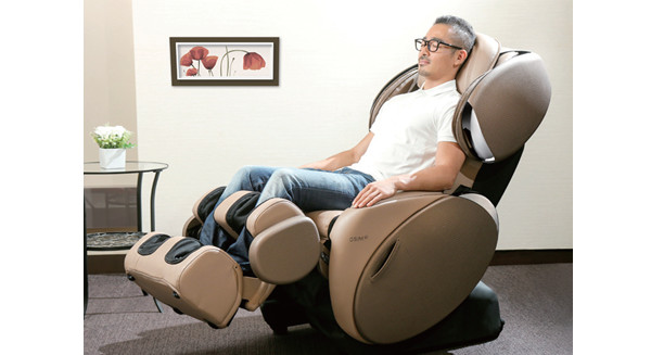 「肩頸酸痛」恐成睡眠殺手