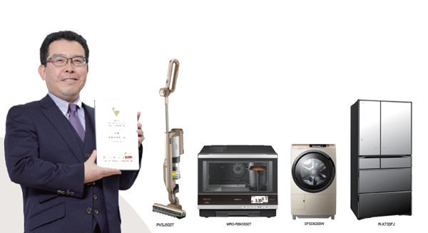 鬼才社長 香月 隆志