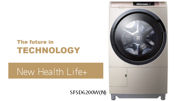 挑戰 超越 行動力