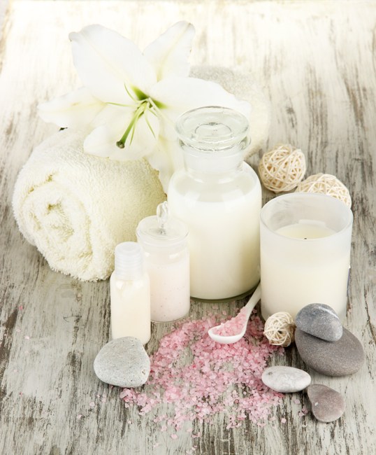 肌膚正確保濕‧冬日乾癢掰掰！