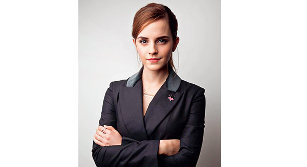 妙丽不甘被ostracized