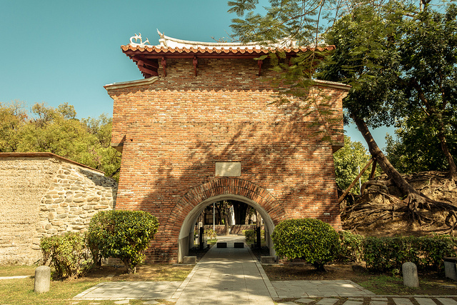 21家觀光工廠 聯手行銷大臺南