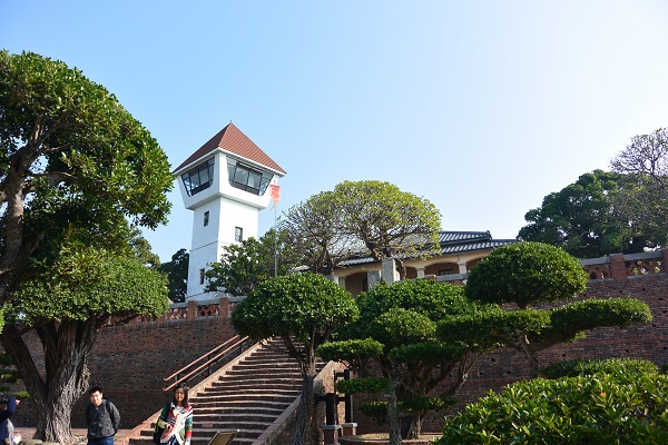 大臺南17商圈 點燃大錢潮