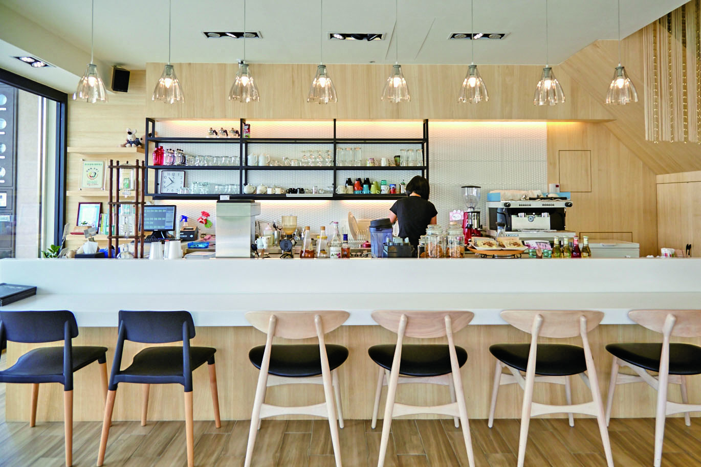 金讚、百家好店　火熱行銷大臺南