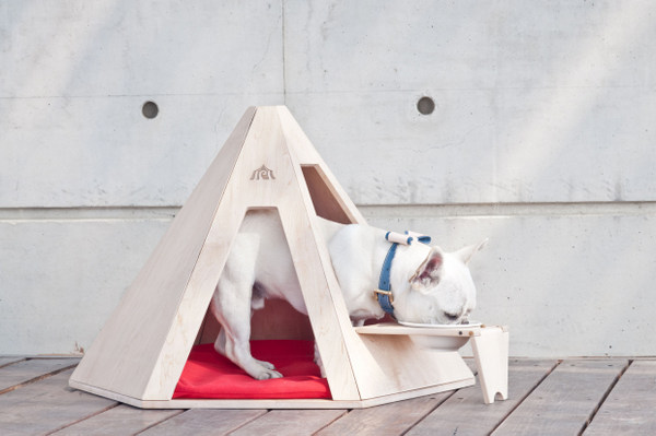 市府全力輔導　中小企業創新再進化