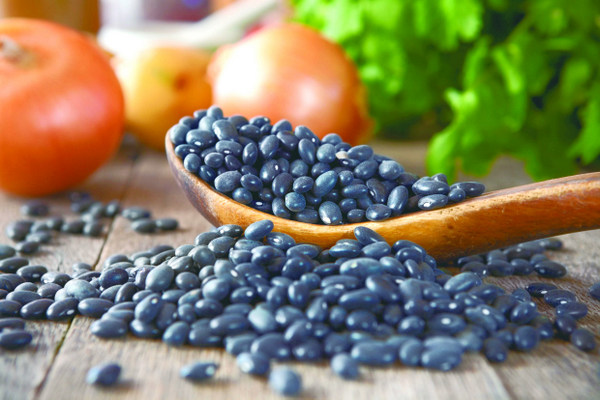 區域特色產業　讓城市更宜居繁榮