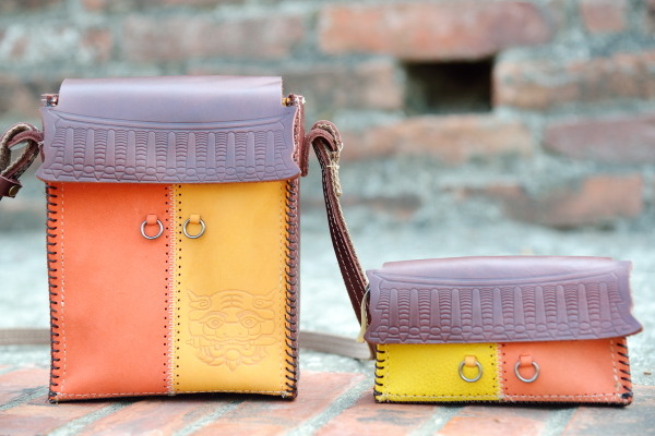 地方與中央匯聚能量　點亮大臺南