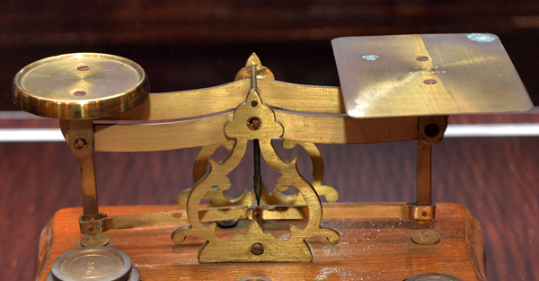 香港世紀地標，那些年的郵政總局