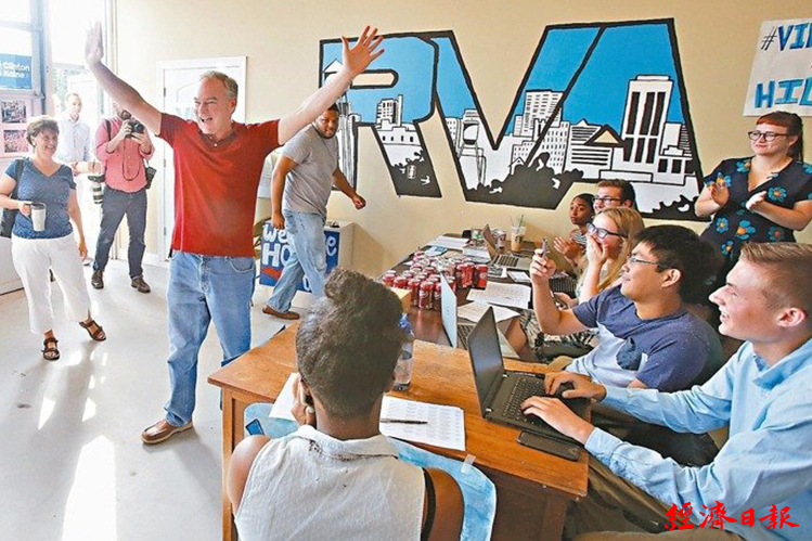 當職場贏家 具備軟技巧最吃香