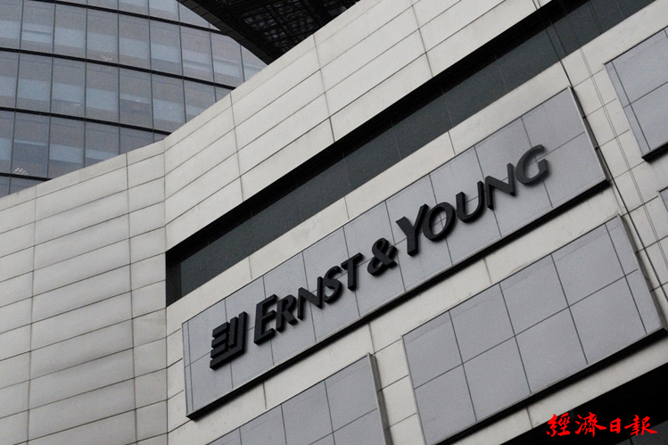 提升工作彈性 招攬千禧人才新絕招