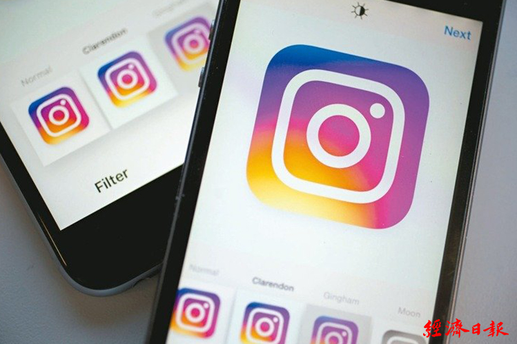 Instagram革新 找回人味