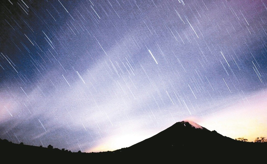 天文演算法 成抗癌利器