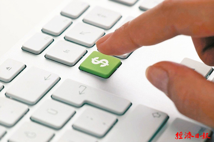 社群網風行 威脅分析師