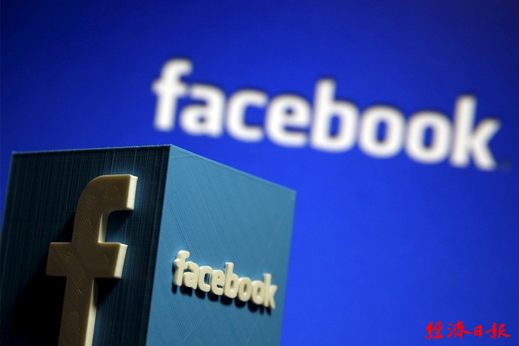 社群行銷 善用四大金鑰