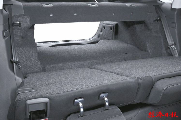 穀物新用途 黃豆變坐墊