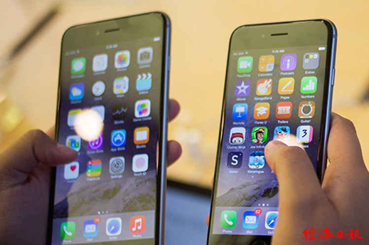 下載App 快用這四招護個資