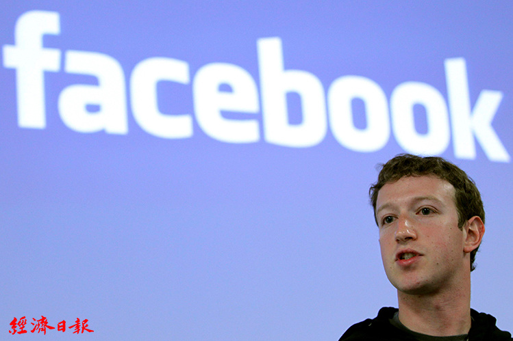 科技大咖壟斷 新秀難出頭