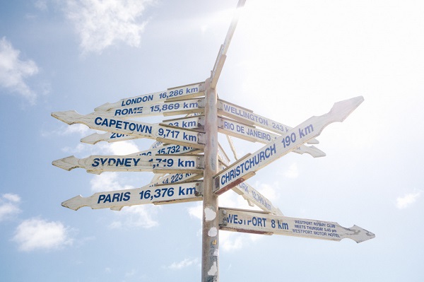 廉價航空0元機票的搶票秘技