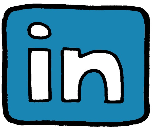6個突出LinkedIn（領英）履歷的秘訣
